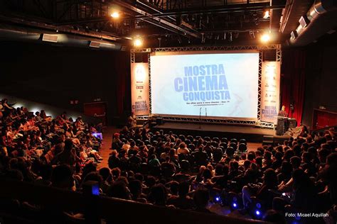 cinema vitoria da conquista.
